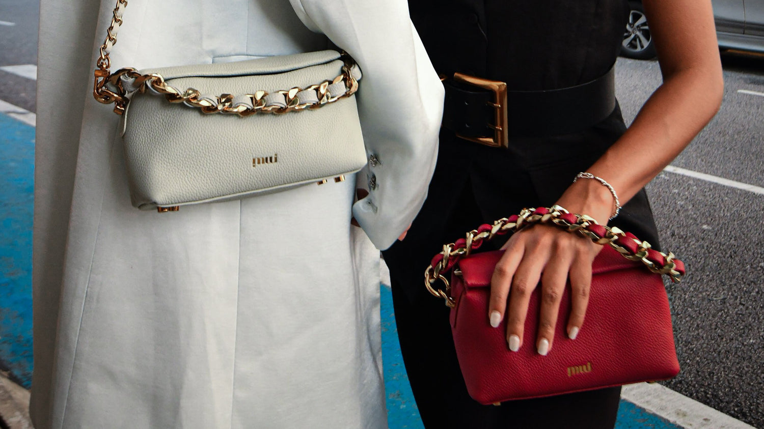 YARA Leather