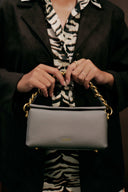 YARA 2.0 in Misty Grey