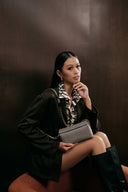 YARA 2.0 in Misty Grey