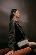 YARA 2.0 in Misty Grey