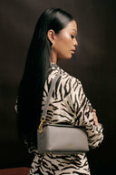 YARA 2.0 in Misty Grey