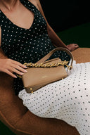 YARA 2.0 in Sahara Beige