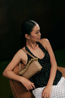 YARA 2.0 in Sahara Beige