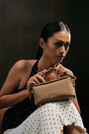 YARA 2.0 in Sahara Beige