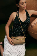 YARA 2.0 in Sahara Beige