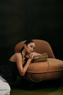 YARA 2.0 in Sahara Beige