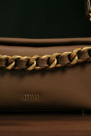 YARA 2.0 in Sahara Beige