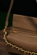 YARA 2.0 in Sahara Beige