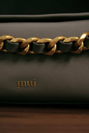 YARA 2.0 in Misty Grey