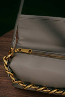 YARA 2.0 in Misty Grey