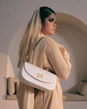 MAYA in Pearl