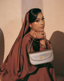 MAYA in Chrome