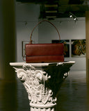 MARSELA Classic in Merlot