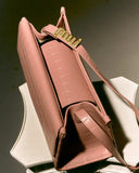 MARSELA Croc in Ballet