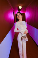 SEYA Stone 2.0 in Chocolate Diamond