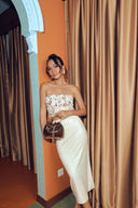 SEYA Classic in Espresso