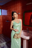 SEYA Classic in Mocha