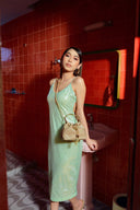 SEYA Classic in Mocha