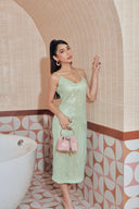 SEYA Classic in Blush