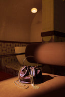 SEYA Classic in Espresso