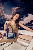 (PRE-ORDER) LAURA in Midnight