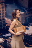 (PRE-ORDER) LAURA in Sienna