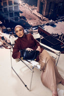 (PRE-ORDER) LAURA in Midnight