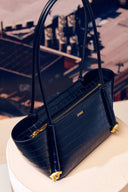 (PRE-ORDER) LAURA in Midnight