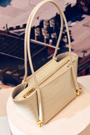 (PRE-ORDER) LAURA in Ivory