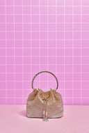 SEYA Stone 2.0 in Chocolate Diamond