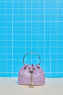 SEYA Classic in Periwinkle