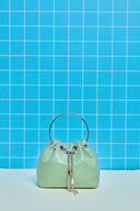 SEYA Classic in Pistachio