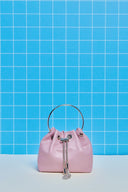 SEYA Classic in Blush