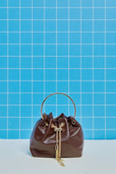 SEYA Classic in Espresso