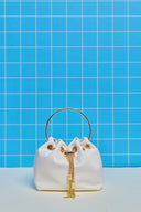 SEYA Classic in Milk