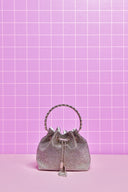 SEYA Stone 2.0 in Graphite