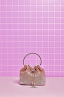 SEYA Stone 2.0 in Sunstone