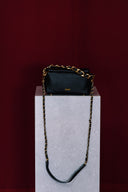 YARA in Classic Black