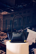 (PRE-ORDER) LAURA in Midnight