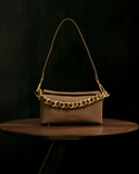 YARA 2.0 in Sahara Beige