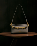 YARA 2.0 in Misty Grey