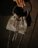 SEYA Stone in Diamond