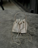 SEYA Stone in Diamond