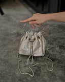 SEYA Stone in Diamond