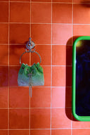 SEYA Stone 2.0 in Peridot