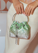 SEYA Stone 2.0 in Peridot