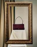 MARSELA Classic in Merlot