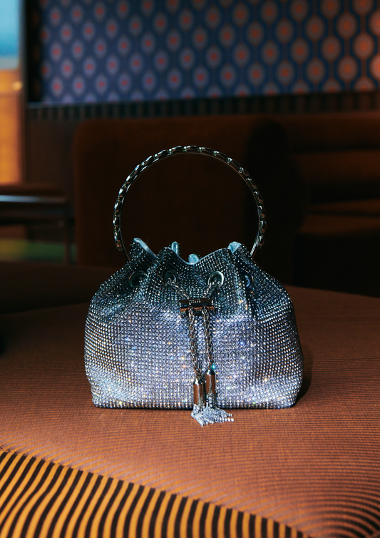 SEYA Stone 2.0 in Graphite