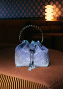 SEYA Stone 2.0 in Amethyst