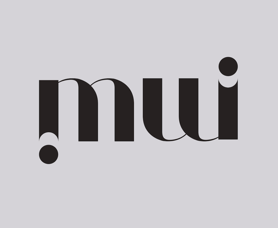 Products – MUI
